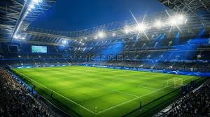 记者：不清楚利物浦是否会提高报价，但斯洛特渴望得到伊萨克