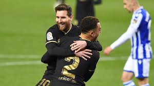 关键时刻的 关键时刻的