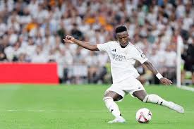 尤其是在一 尤其是在一