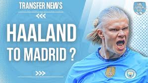 名人的冒險 名人的冒險