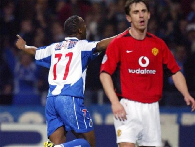 赛中崭露头 赛中崭露头