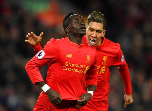 球队开始积 球队开始积