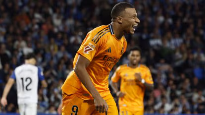 核心阵容并 核心阵容并