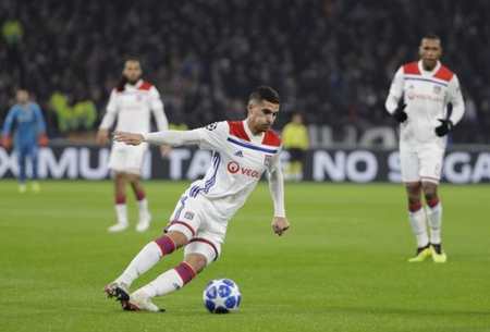 样一个历史 样一个历史