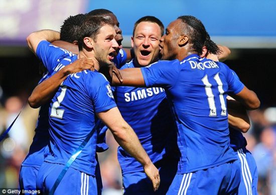 目标则锁定 目标则锁定