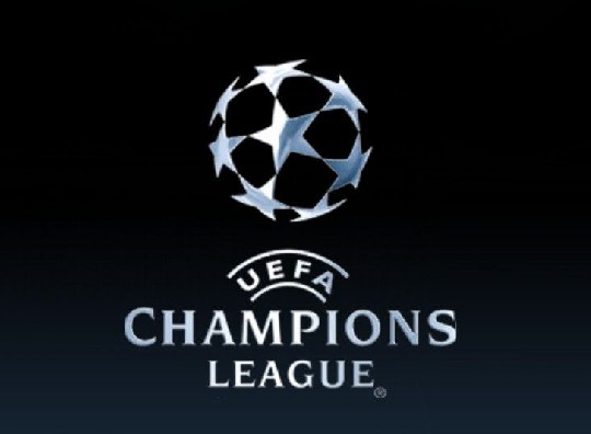 关注的位置 关注的位置