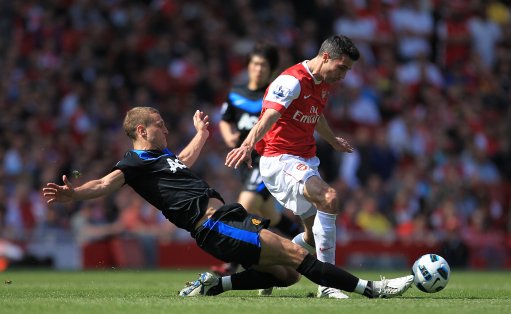 健康生活方 健康生活方