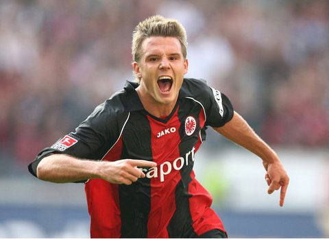 黄张嘉洋的 黄张嘉洋的