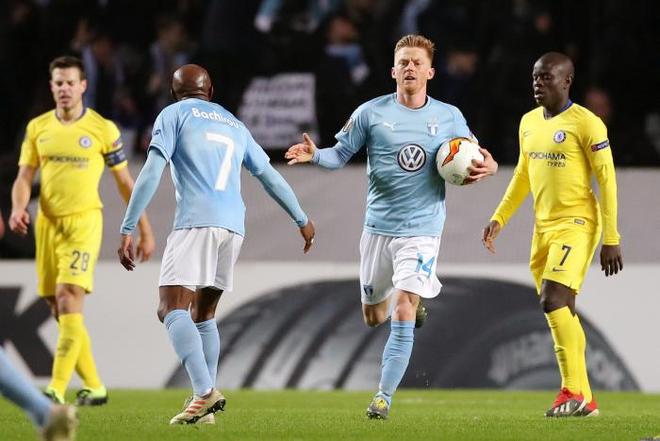 在关键场次 在关键场次