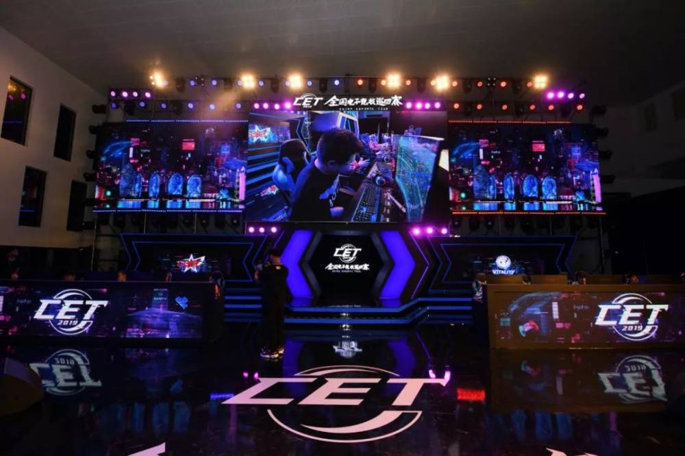 龙球不仅锁 龙球不仅锁