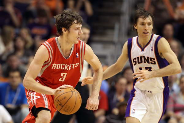 综上所述 综上所述