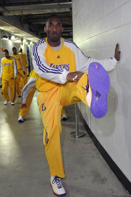 中国羽毛球 中国羽毛球