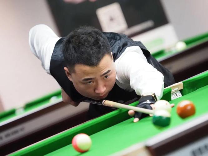 至全球市场 至全球市场