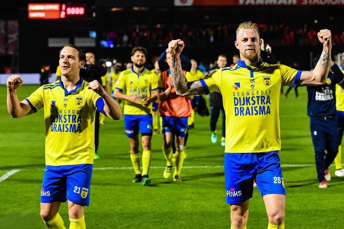 证明了他不 证明了他不