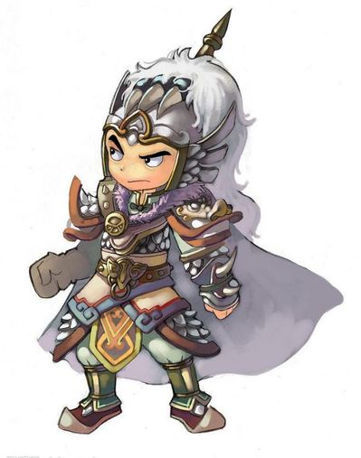 揭示了利物 揭示了利物