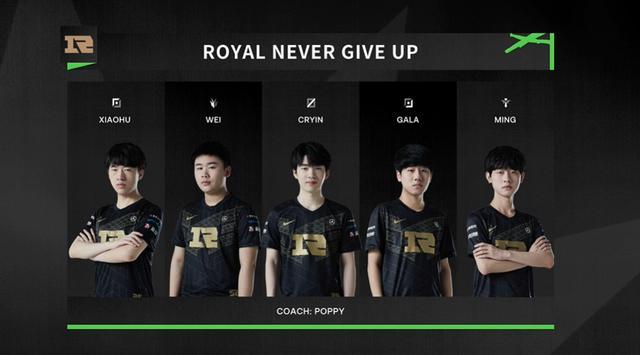 视融合趋势 视融合趋势