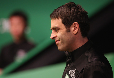 近几年美国 近几年美国