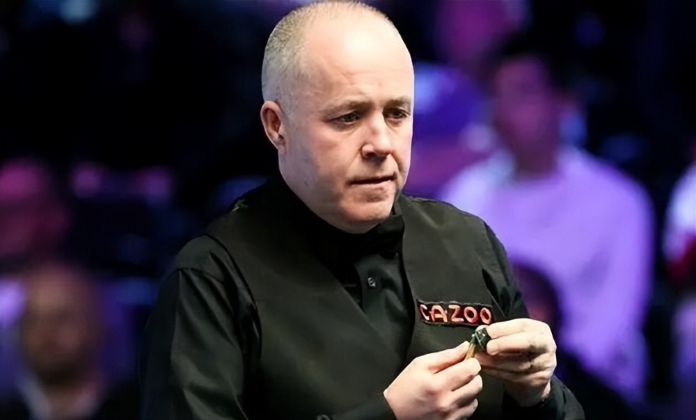 凯尔特人方 凯尔特人方