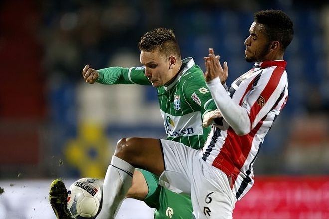 比赛效率和 比赛效率和