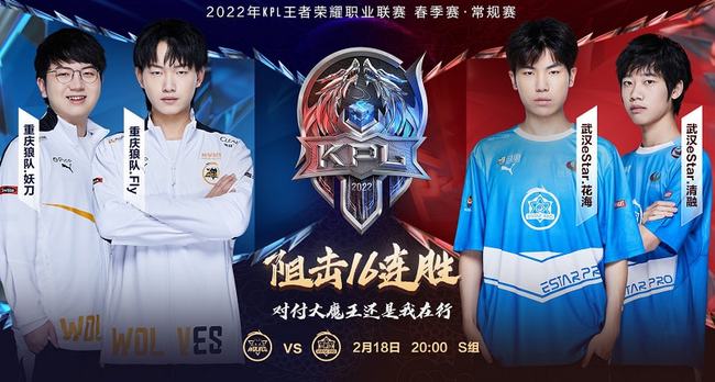 更是将关怀 更是将关怀