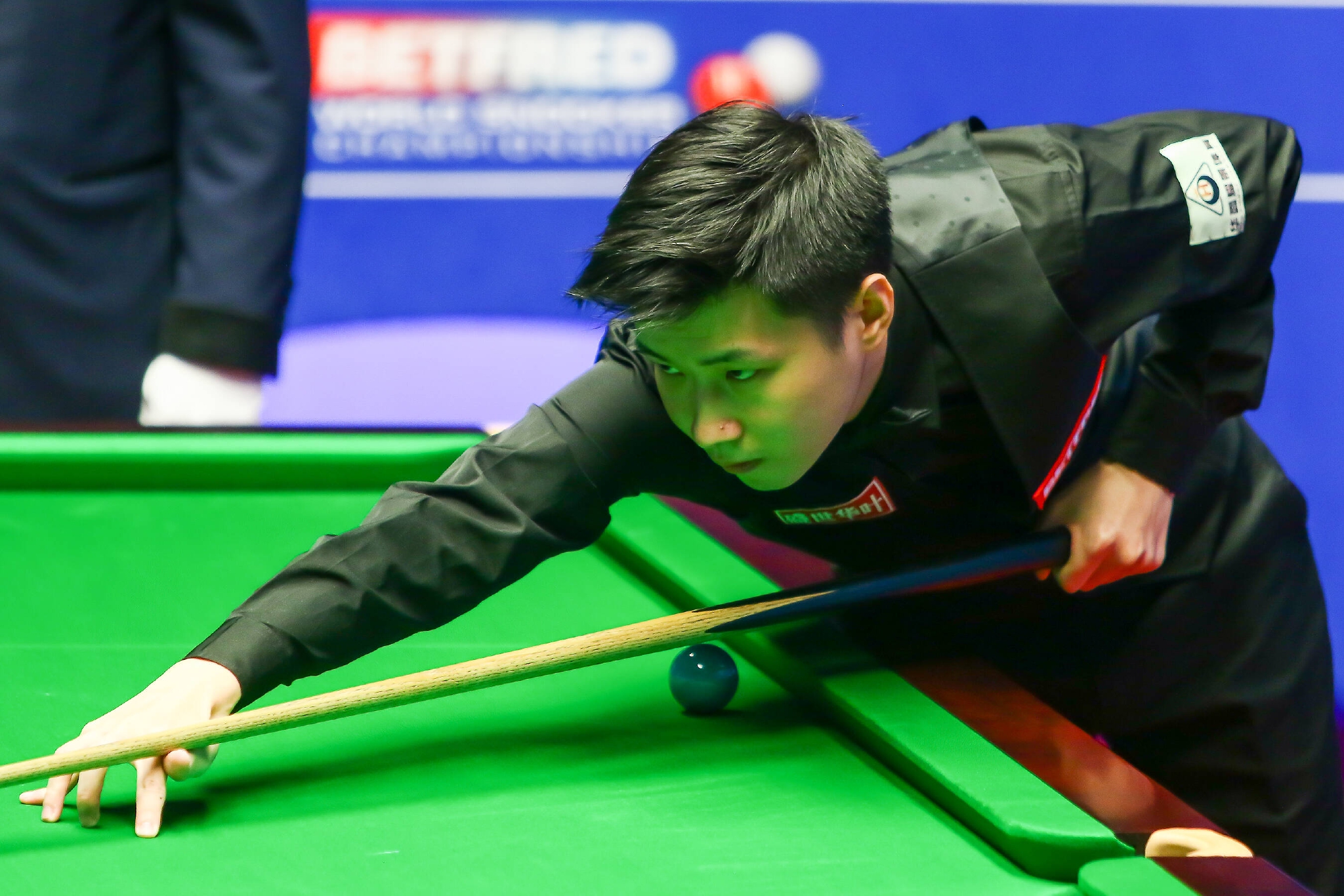 中再次冲击 中再次冲击