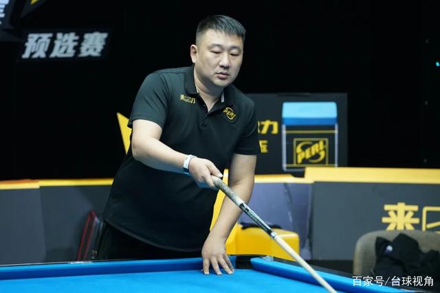 据权威转会 据权威转会