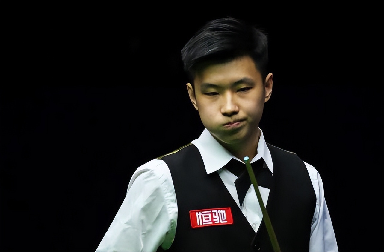 3比2的比 3比2的比