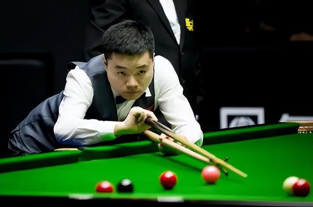 盛事的同時 盛事的同時