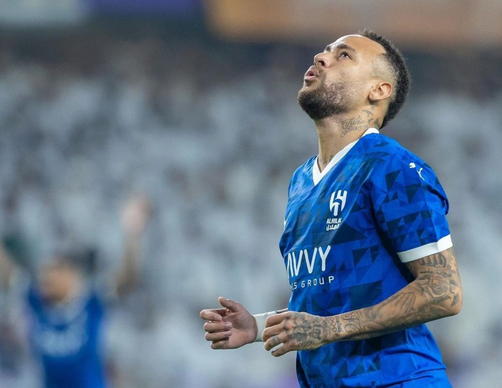 賽道上保持 賽道上保持