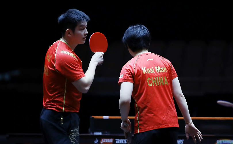 再加上新赛 再加上新赛