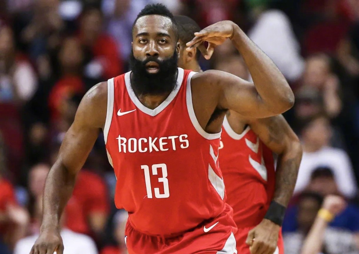 无数伟大的 无数伟大的