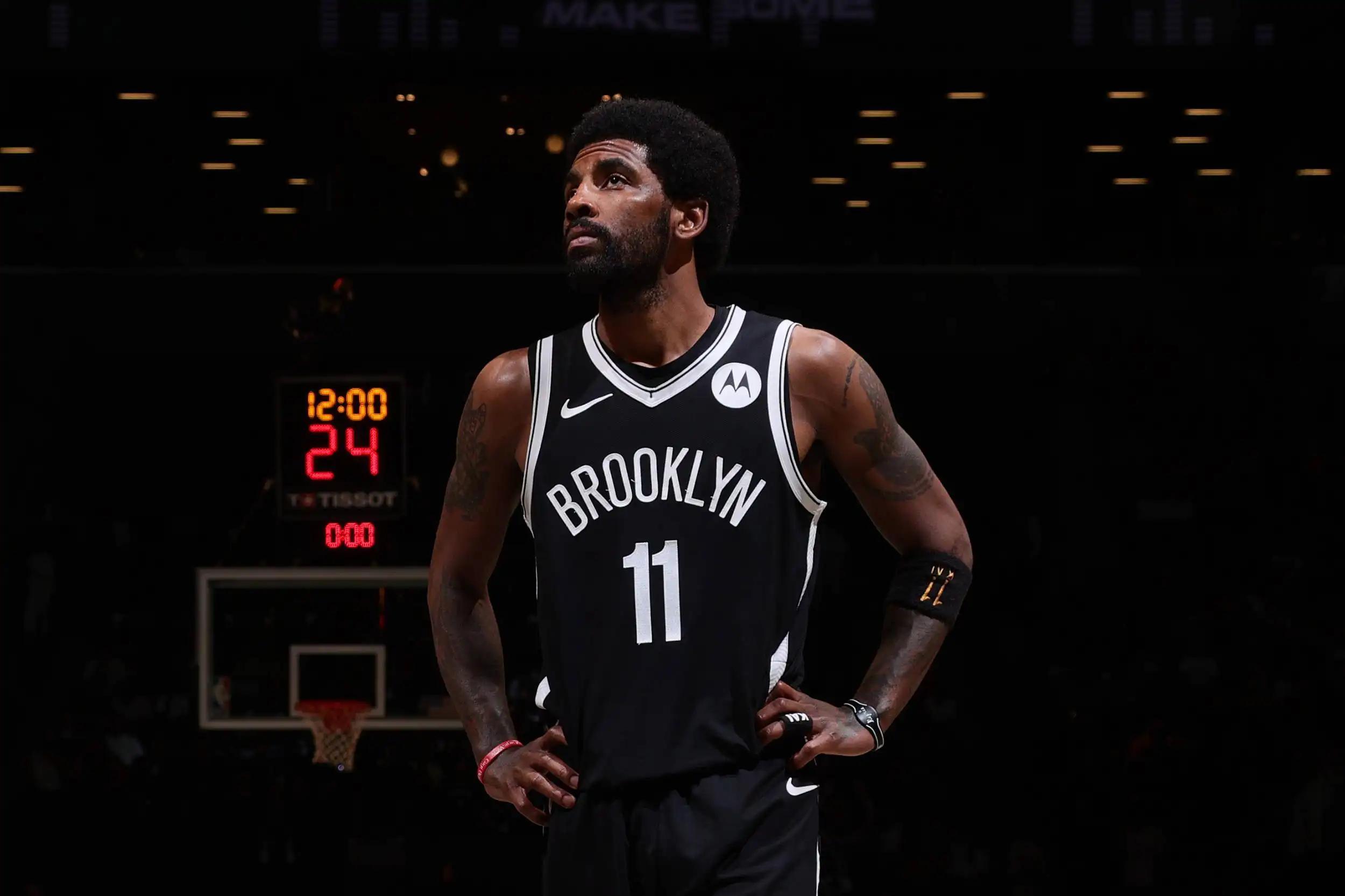 作为关键的 作为关键的