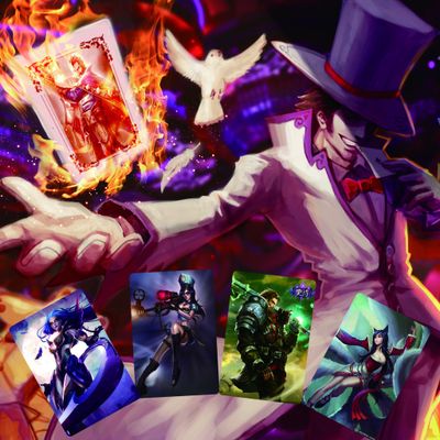 使得卢顿的 使得卢顿的