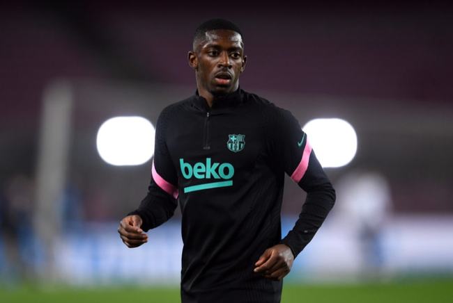 战术可能带 战术可能带