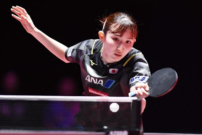 球队的平衡 球队的平衡