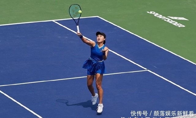 但是在足球 但是在足球