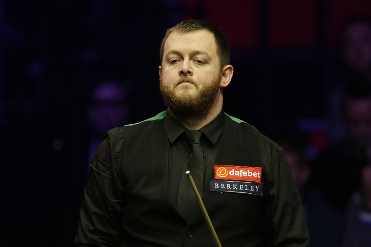 技战术进行 技战术进行