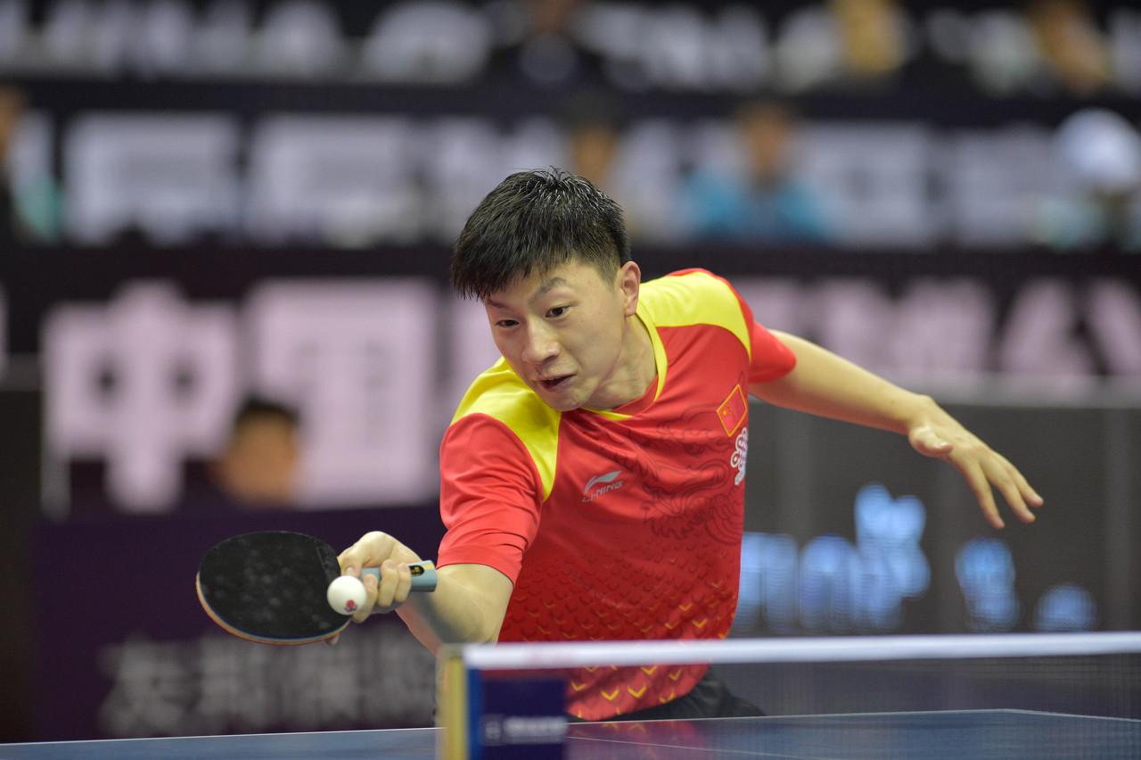 充满活力的 充满活力的