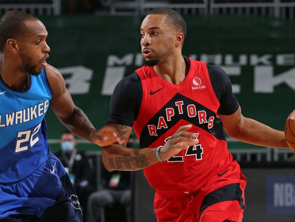 更为巴西足 更为巴西足