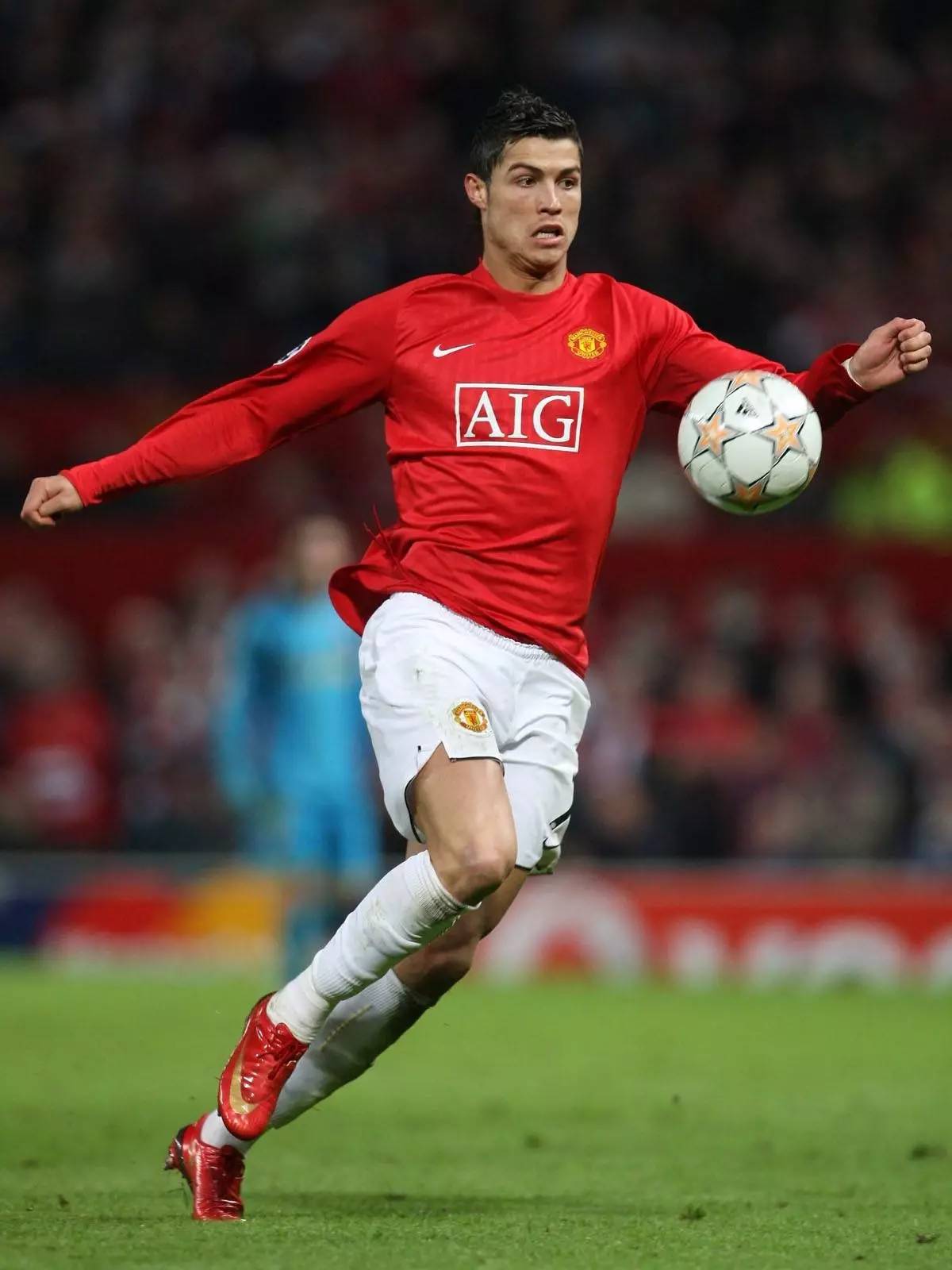 到了未来锋 到了未来锋