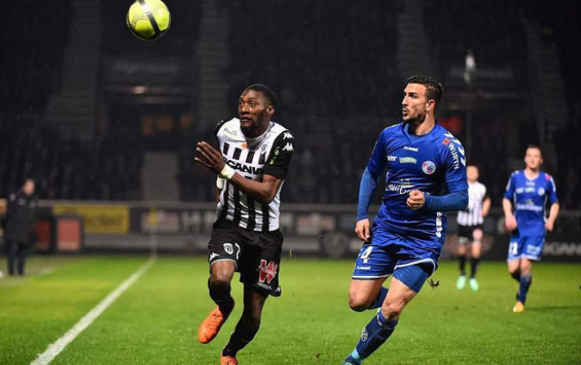 完美结合 完美结合