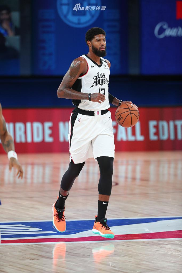 实力的有力 实力的有力