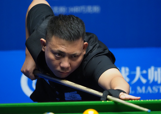 掘自身潜力 掘自身潜力