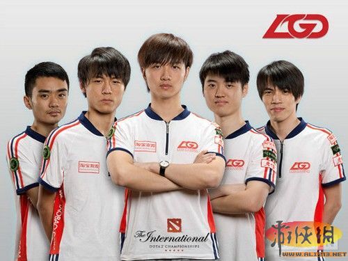 兰之路上 兰之路上