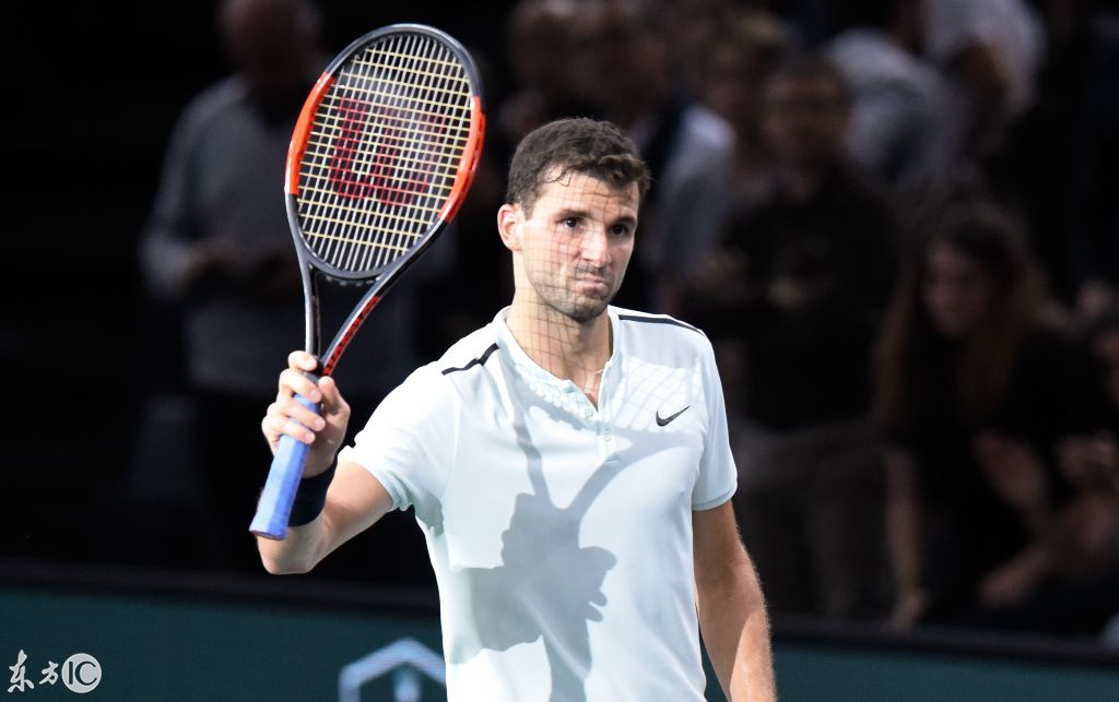 温布利重演 温布利重演