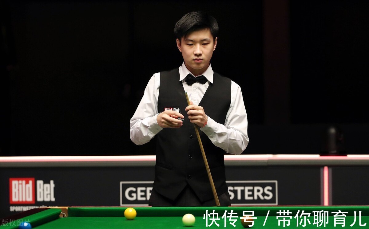 多次在逆境 多次在逆境