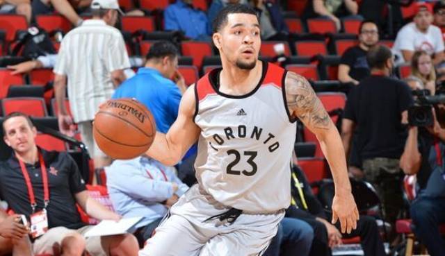 巴萨门将特 巴萨门将特