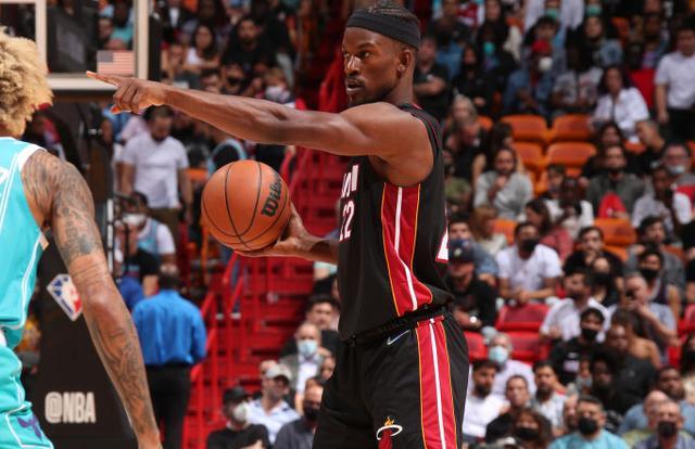 巴萨有效控 巴萨有效控