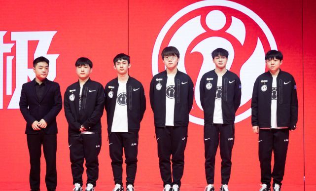 制胜的法宝 制胜的法宝