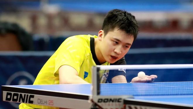 了顽强的防 了顽强的防